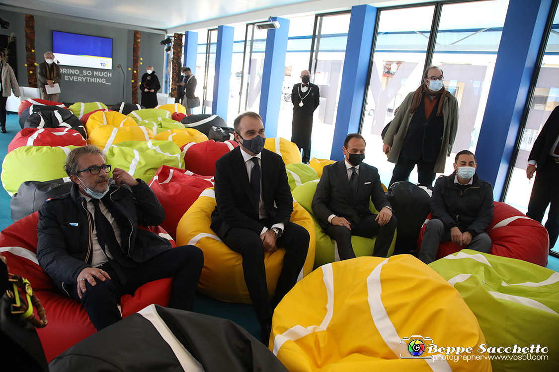 VBS_6738 - Inaugurazione Nitto Fan Village.jpg